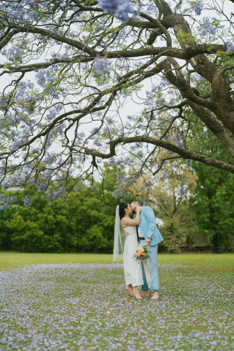 Nathlene and Daniel Wedding Small-247