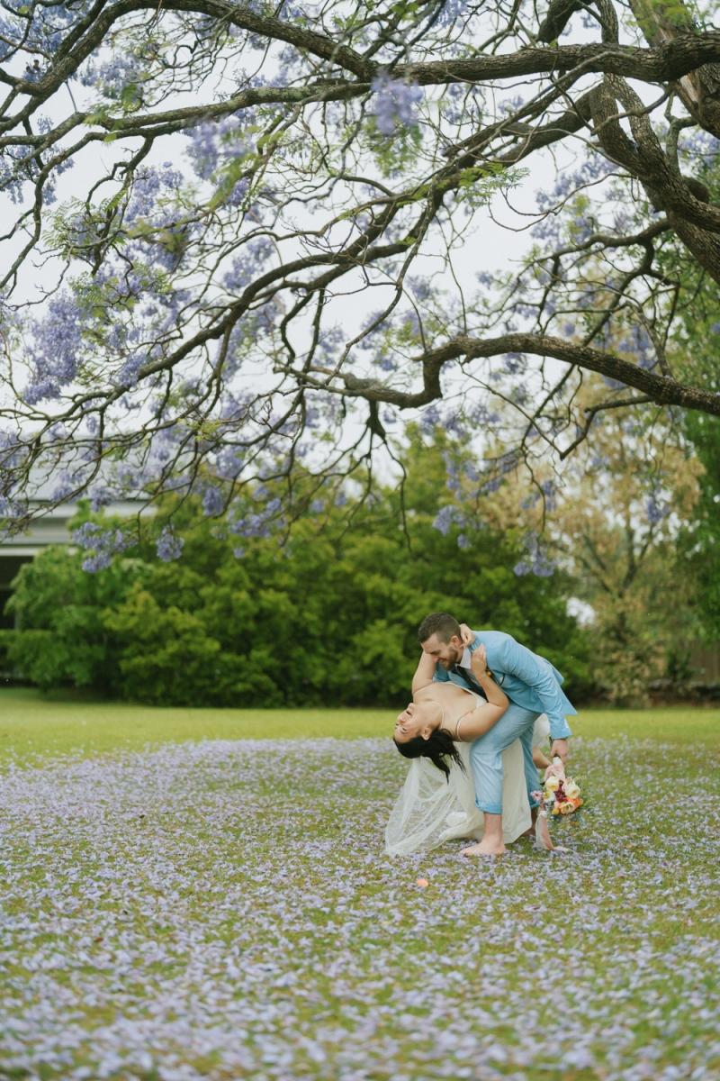 Nathlene and Daniel Wedding Small-248