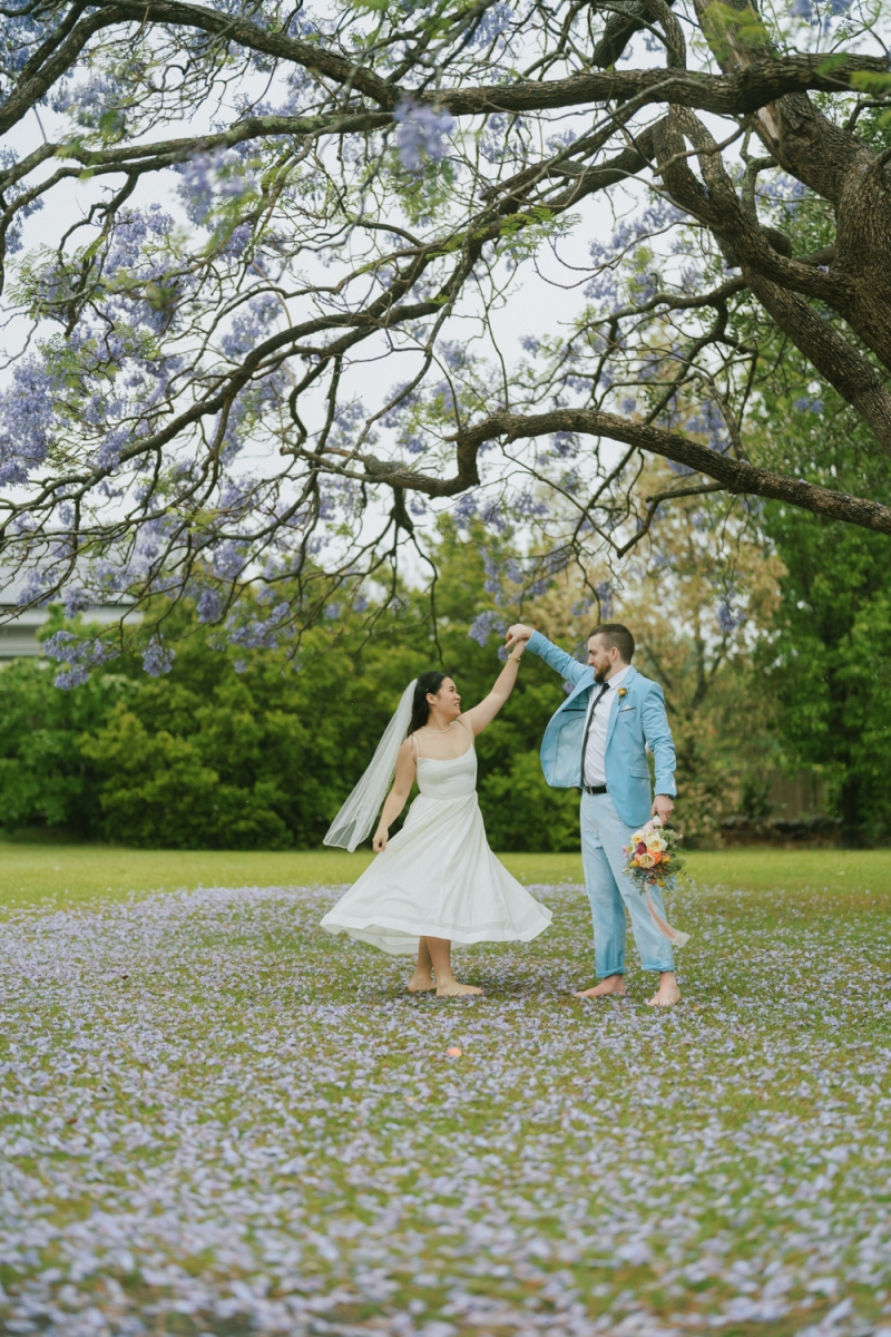 Nathlene and Daniel Wedding Small-249