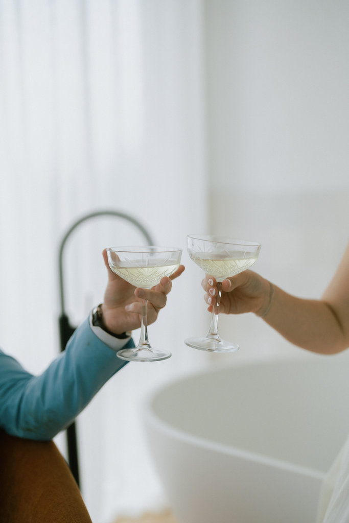 Nathlene and Daniel Wedding Small-25