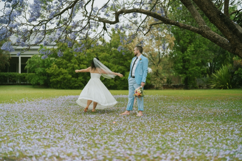 Nathlene and Daniel Wedding Small-250