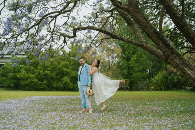 Nathlene and Daniel Wedding Small-251