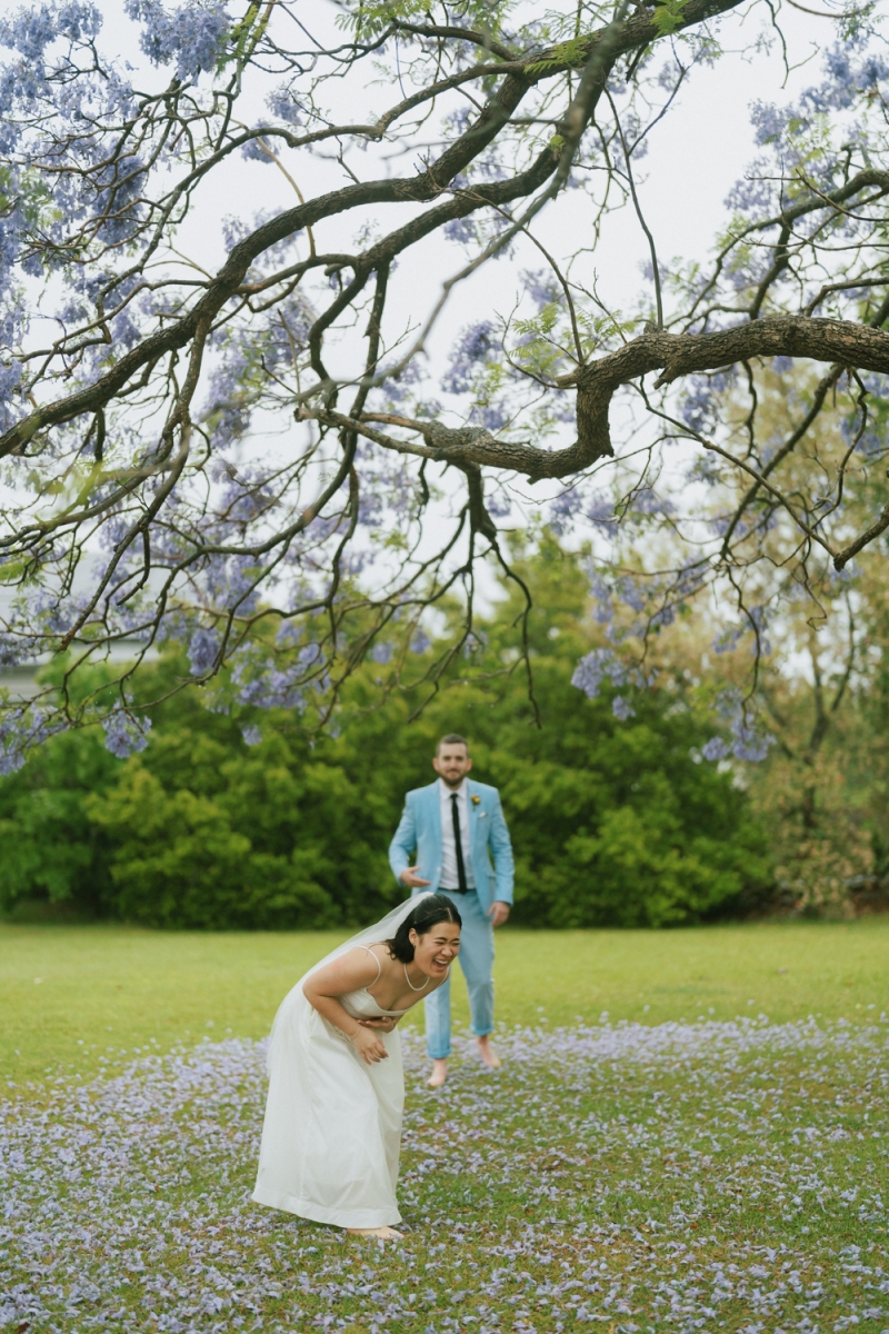 Nathlene and Daniel Wedding Small-253