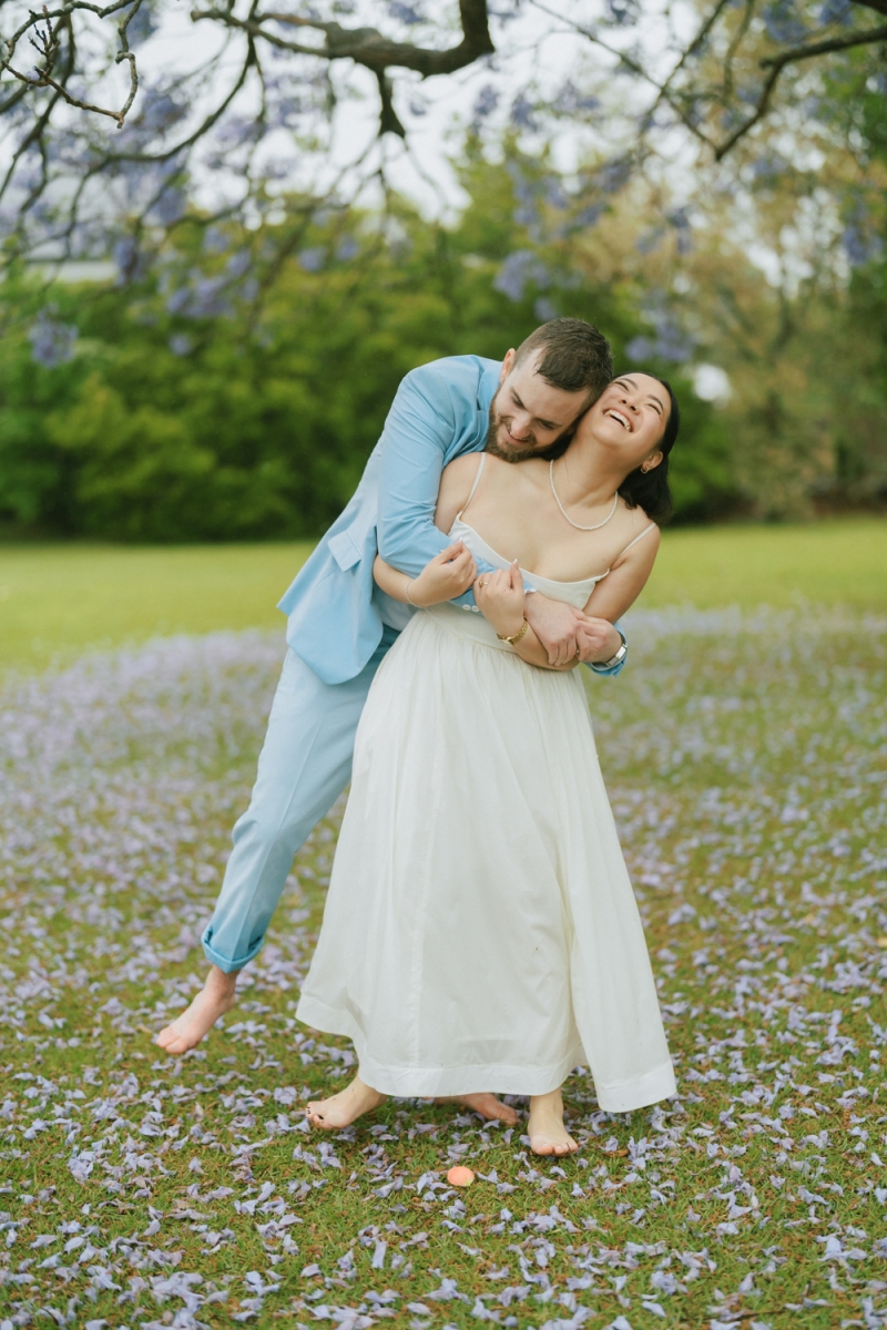 Nathlene and Daniel Wedding Small-254