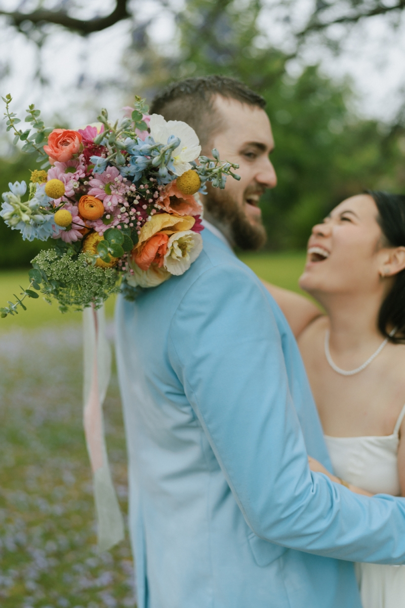 Nathlene and Daniel Wedding Small-255