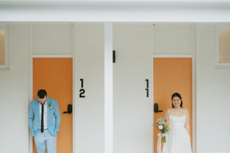 Nathlene and Daniel Wedding Small-259