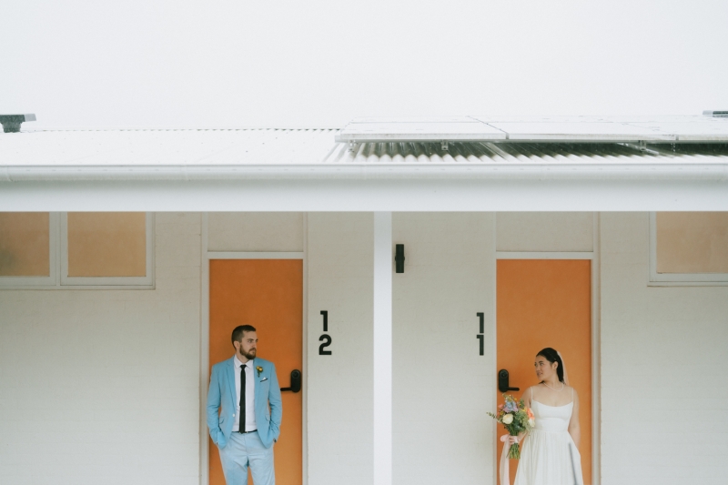 Nathlene and Daniel Wedding Small-261