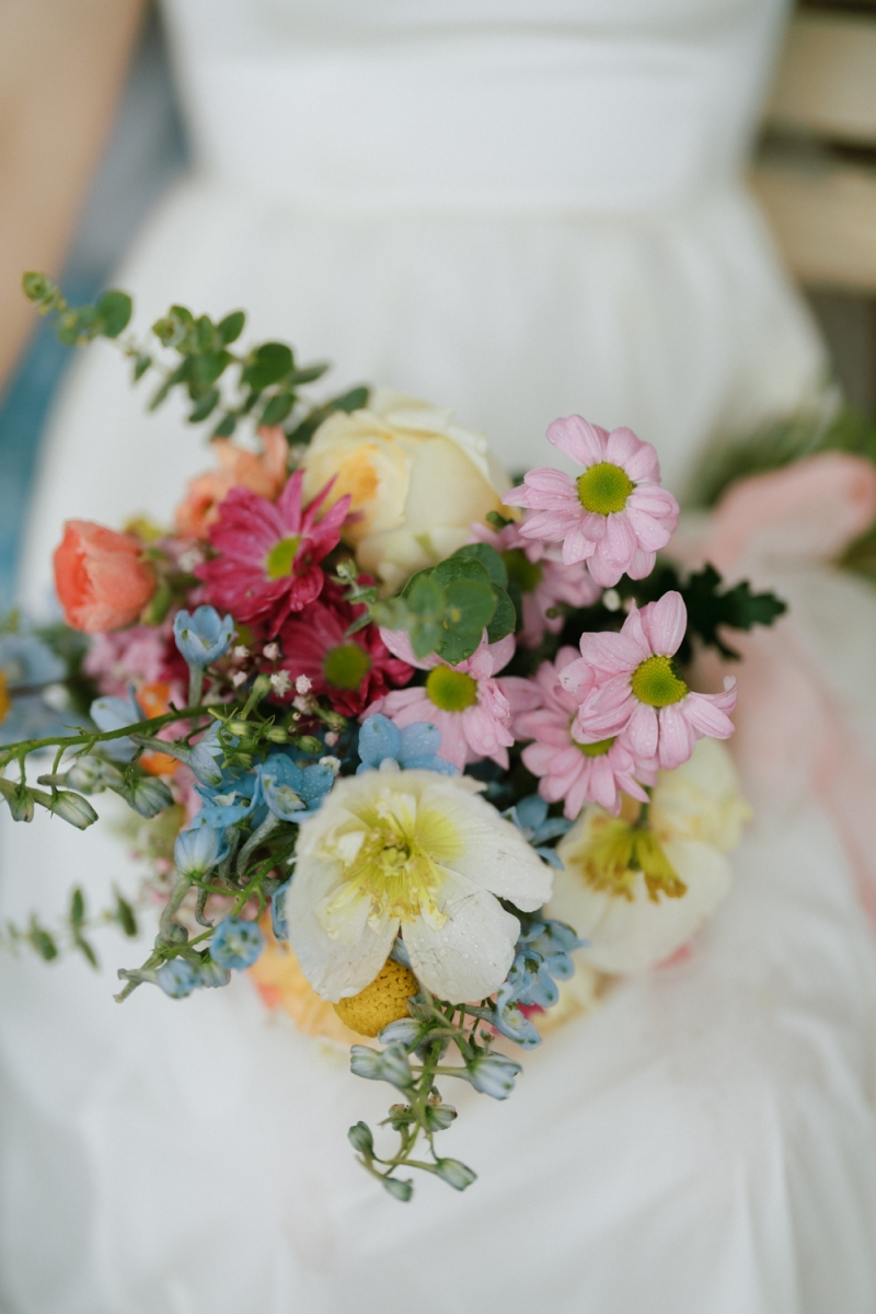 Nathlene and Daniel Wedding Small-263