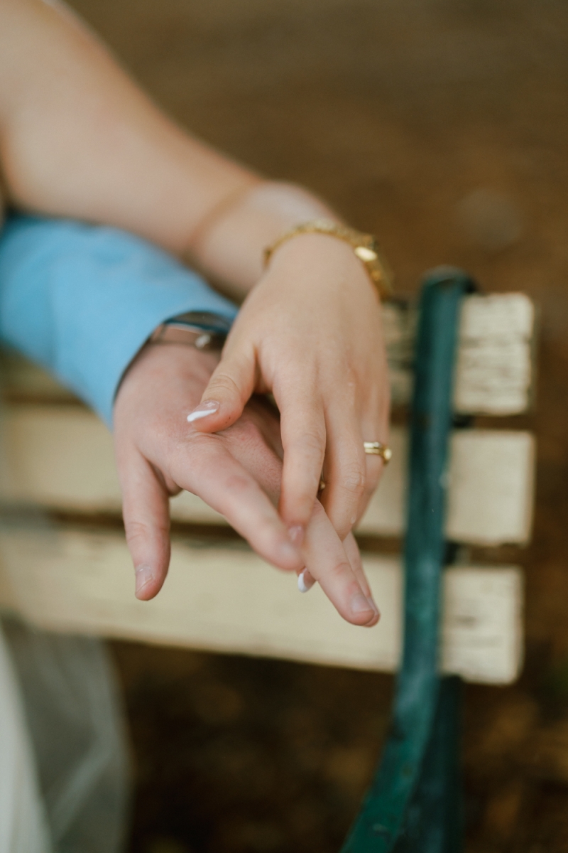 Nathlene and Daniel Wedding Small-264