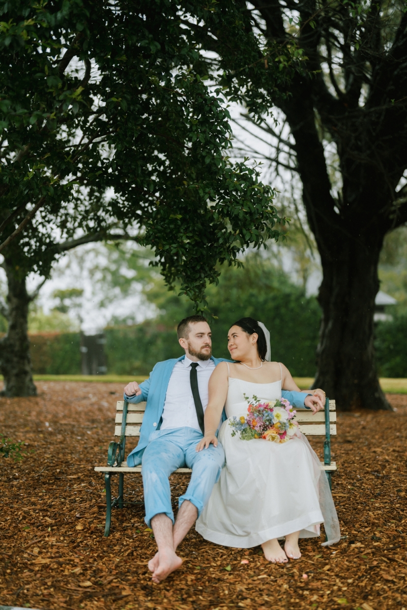 Nathlene and Daniel Wedding Small-265