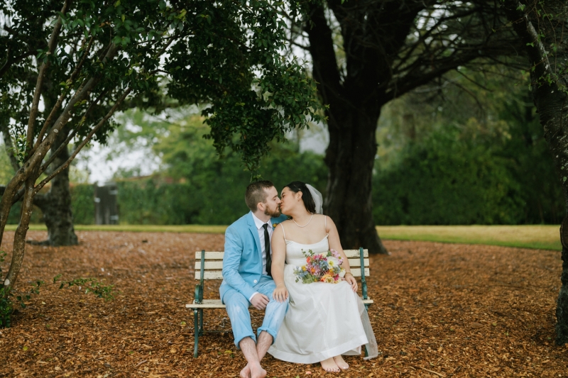 Nathlene and Daniel Wedding Small-266