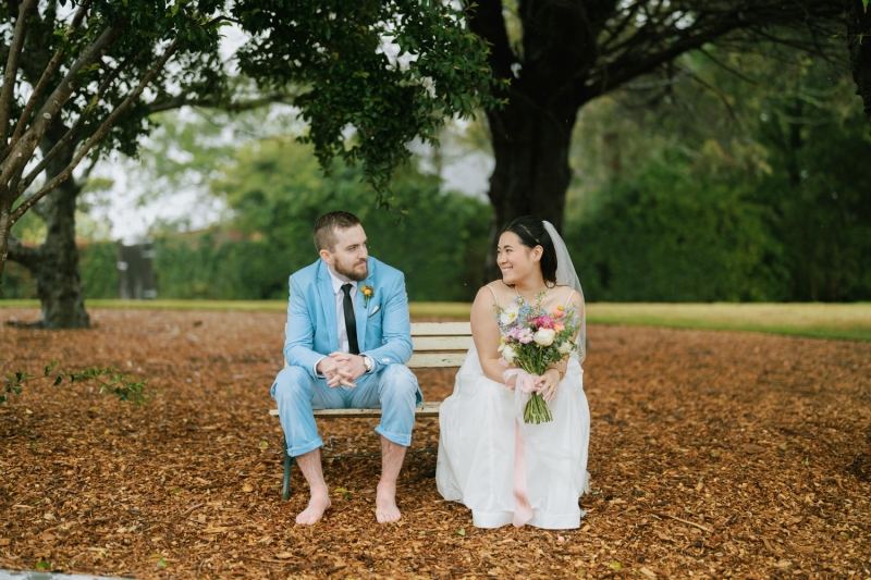 Nathlene and Daniel Wedding Small-267