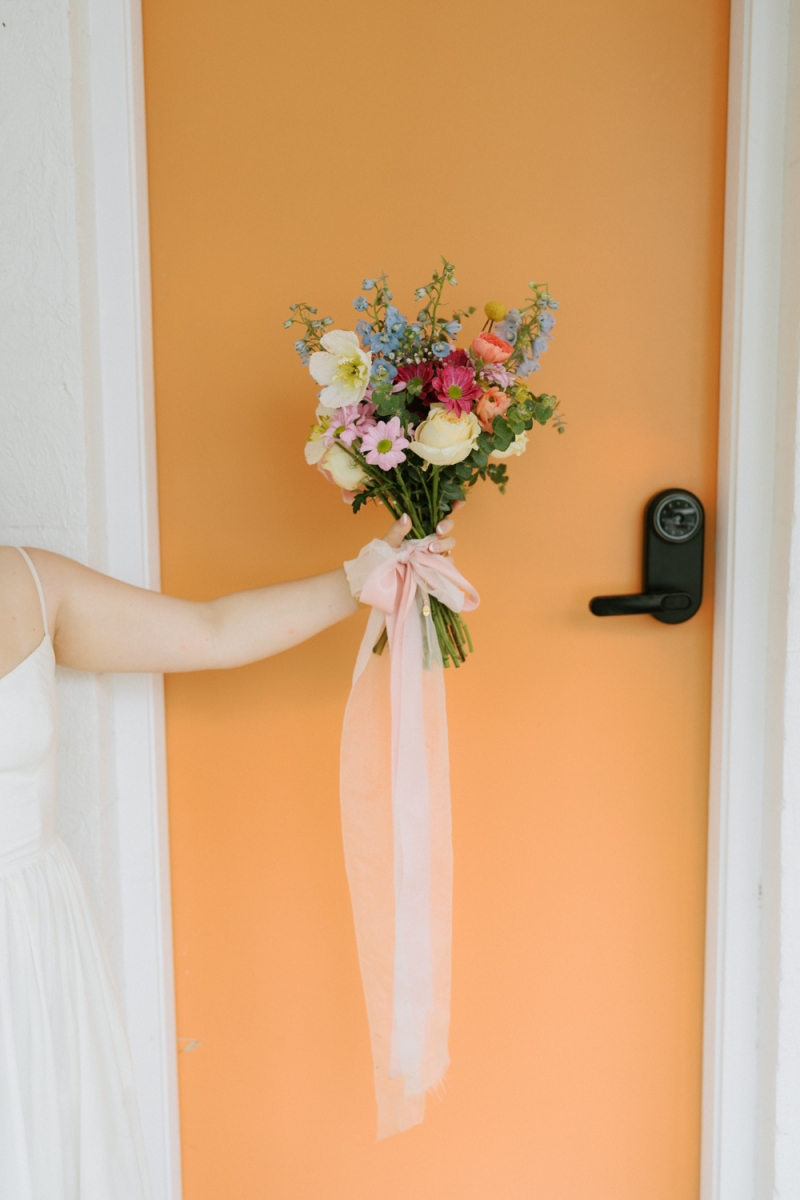 Nathlene and Daniel Wedding Small-268