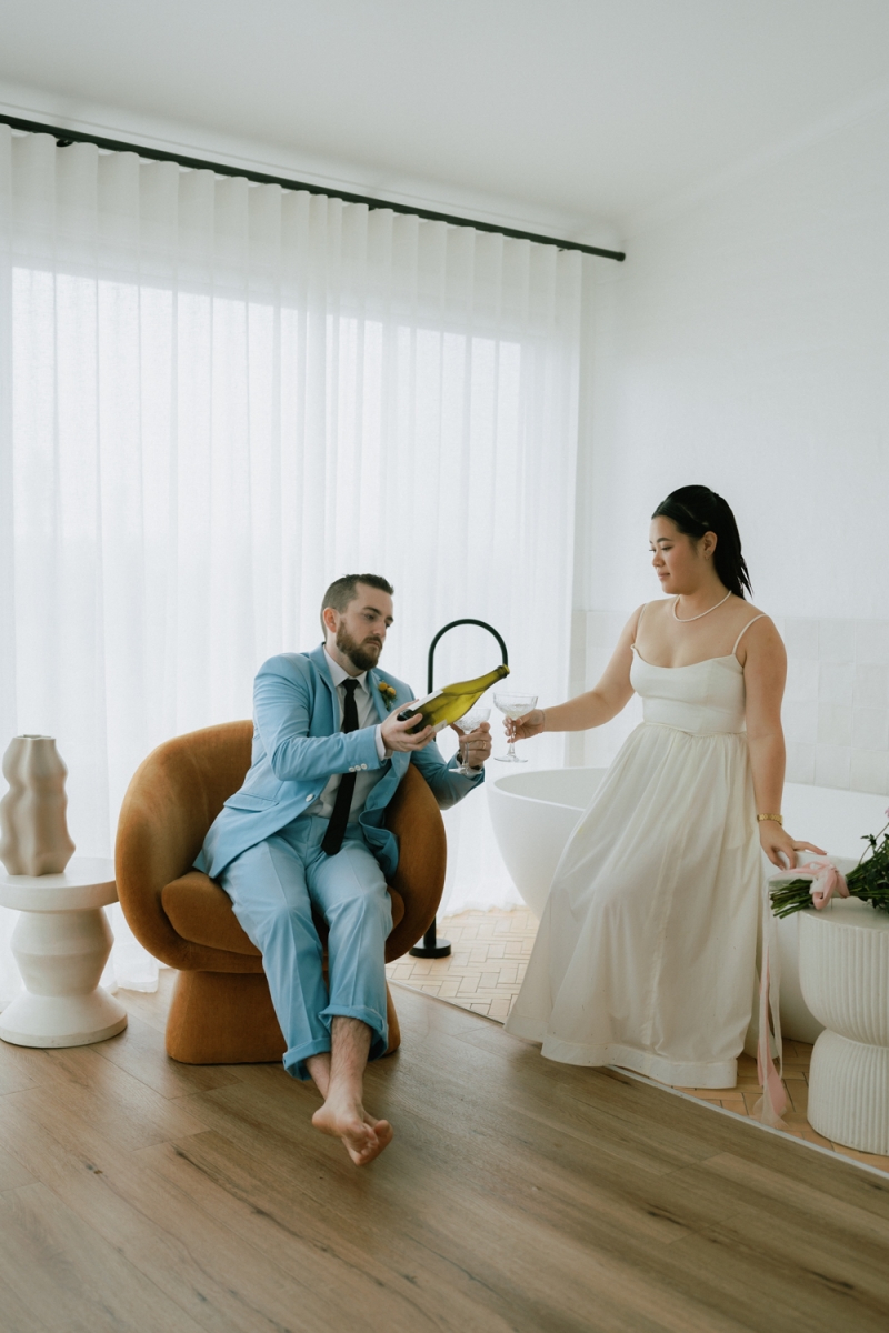 Nathlene and Daniel Wedding Small-269