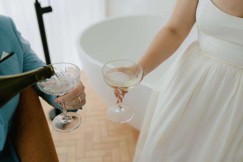 Nathlene and Daniel Wedding Small-271