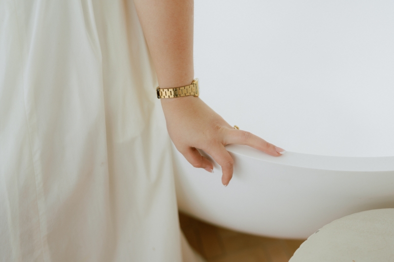 Nathlene and Daniel Wedding Small-272