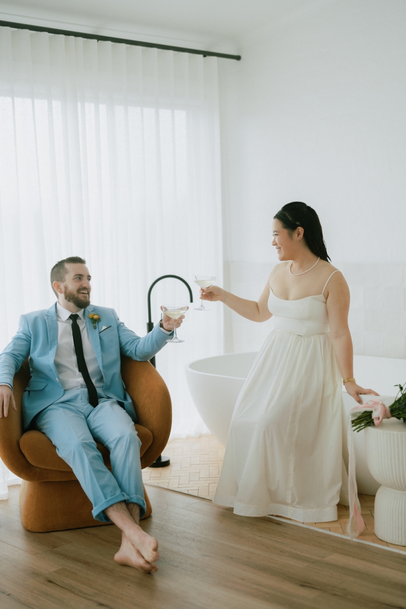 Nathlene and Daniel Wedding Small-274