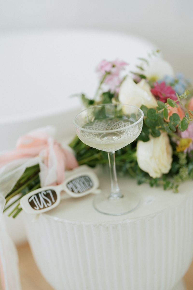 Nathlene and Daniel Wedding Small-275