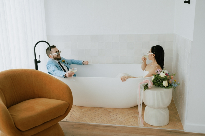 Nathlene and Daniel Wedding Small-277