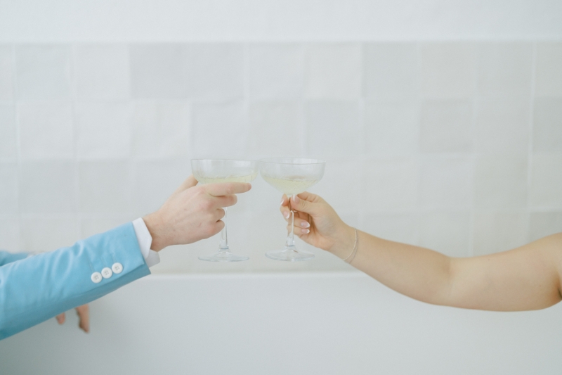 Nathlene and Daniel Wedding Small-278