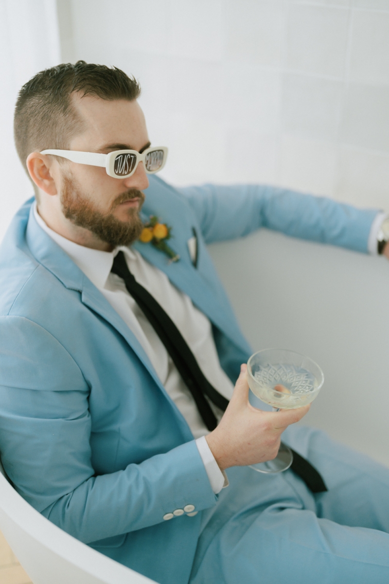 Nathlene and Daniel Wedding Small-279