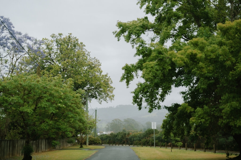 Nathlene and Daniel Wedding Small-28
