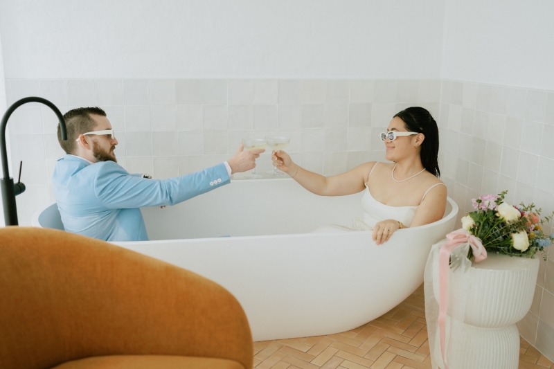 Nathlene and Daniel Wedding Small-280