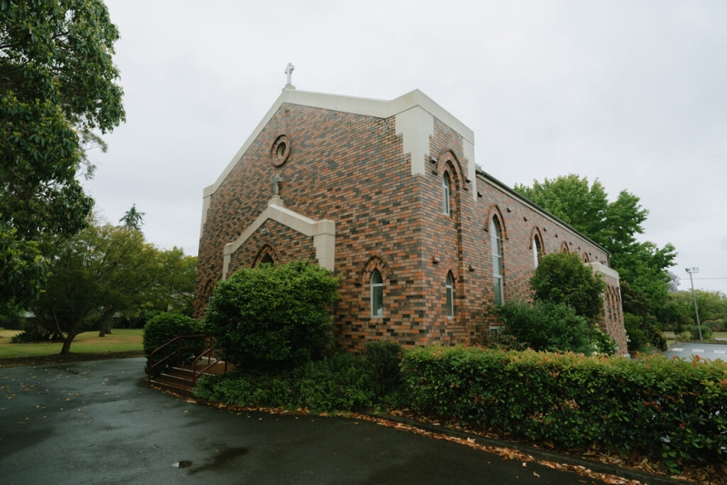 Nathlene and Daniel Wedding Small-29