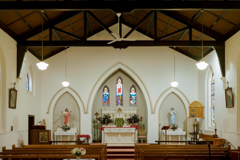 Nathlene and Daniel Wedding Small-30