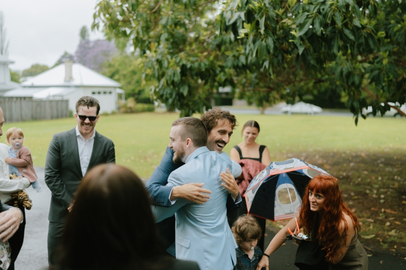 Nathlene and Daniel Wedding Small-31