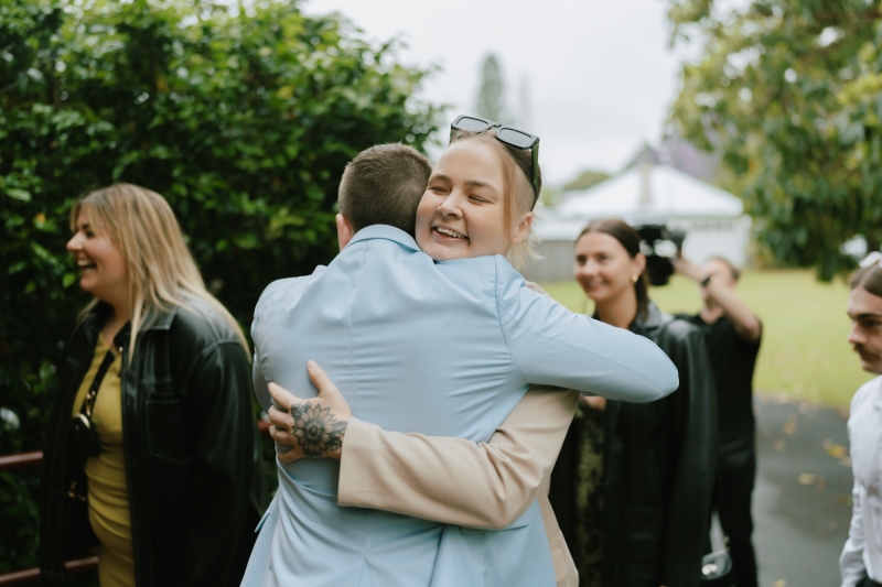 Nathlene and Daniel Wedding Small-32