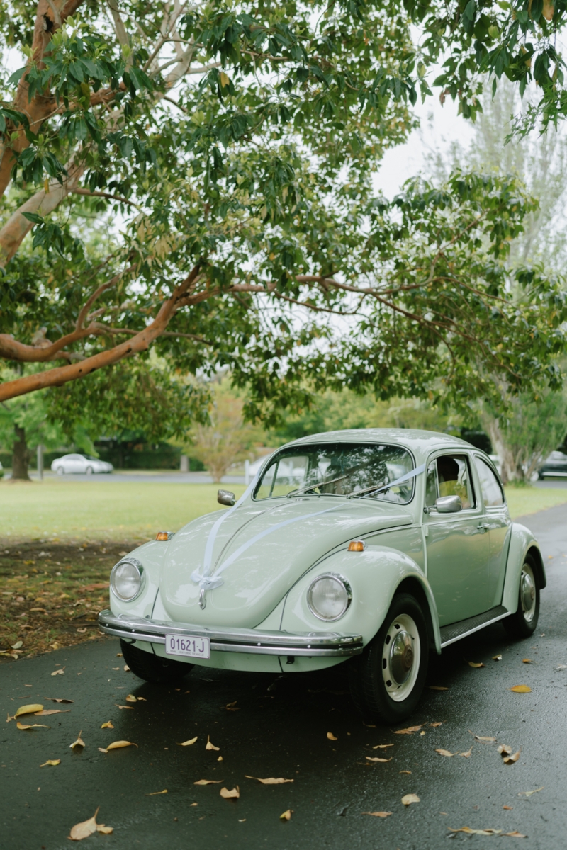 Nathlene and Daniel Wedding Small-34