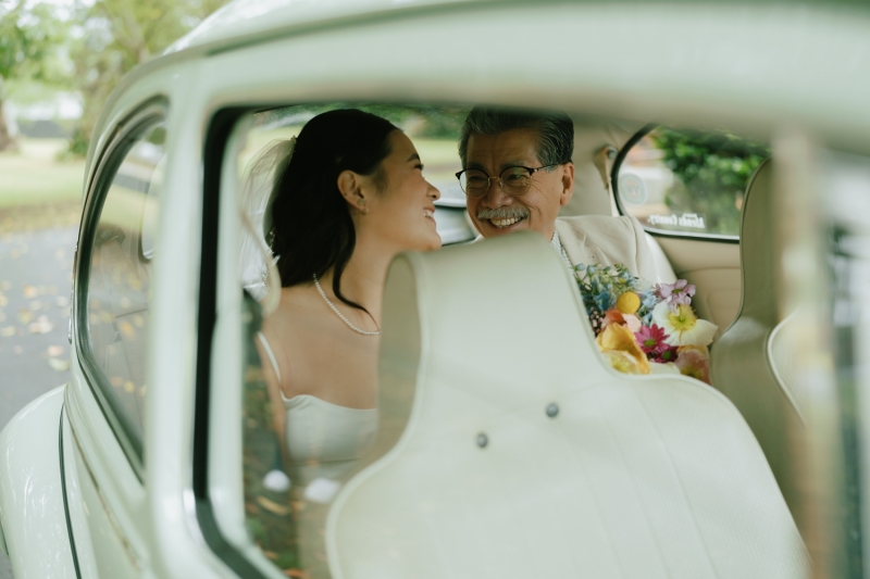 Nathlene and Daniel Wedding Small-35