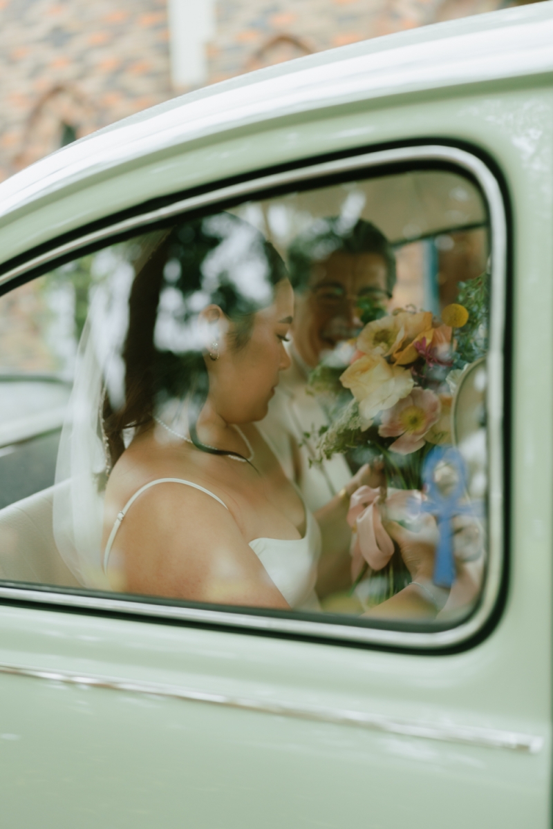 Nathlene and Daniel Wedding Small-36