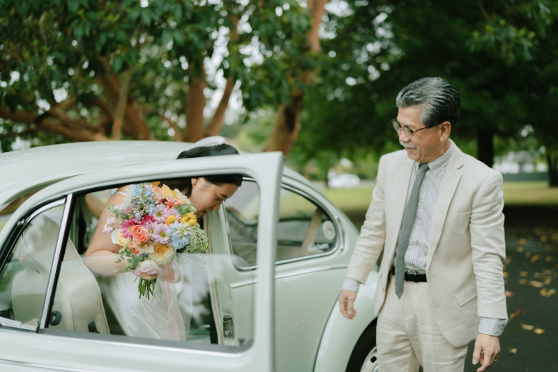 Nathlene and Daniel Wedding Small-38