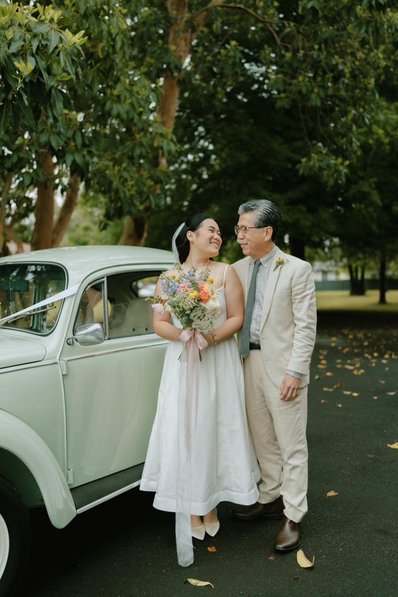 Nathlene and Daniel Wedding Small-39