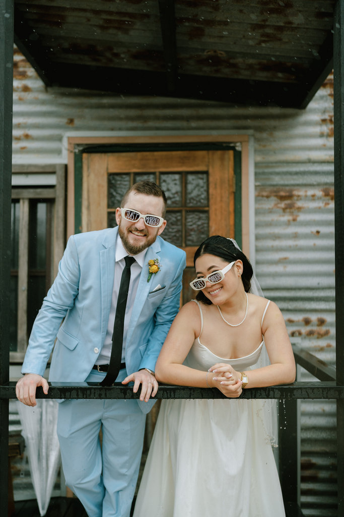 Nathlene and Daniel Wedding Small-4