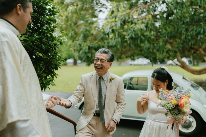 Nathlene and Daniel Wedding Small-40