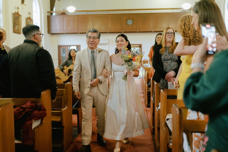 Nathlene and Daniel Wedding Small-41