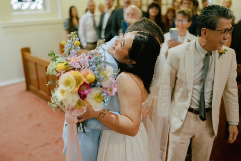 Nathlene and Daniel Wedding Small-42