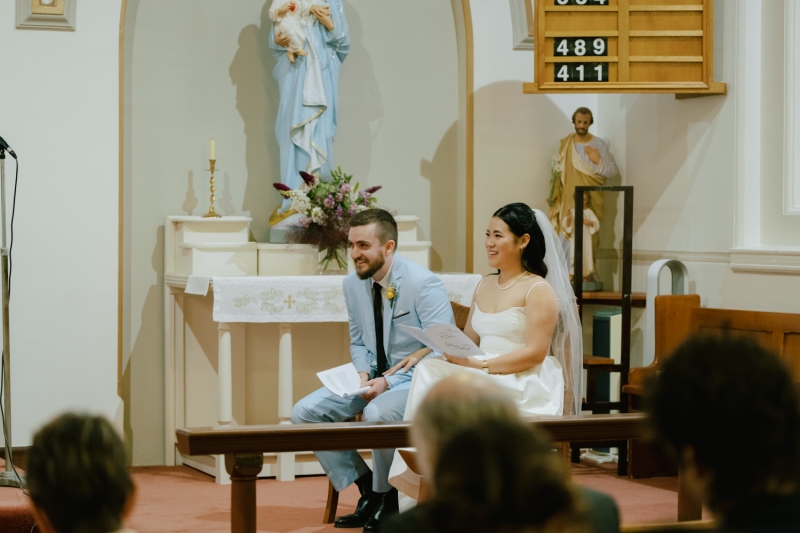 Nathlene and Daniel Wedding Small-43