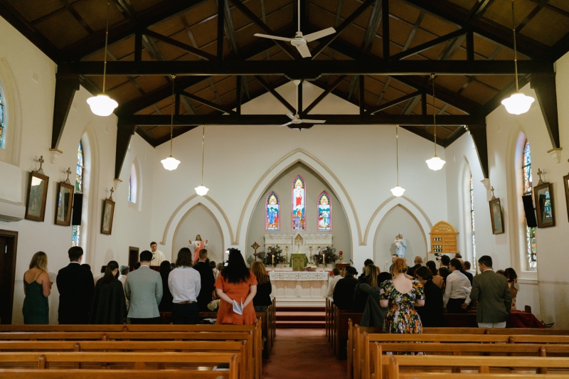 Nathlene and Daniel Wedding Small-44