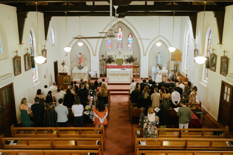 Nathlene and Daniel Wedding Small-45