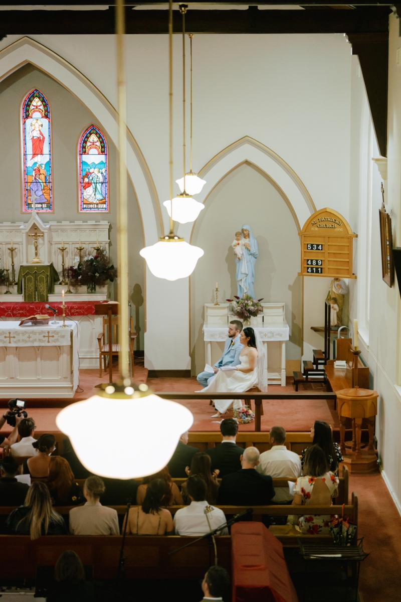 Nathlene and Daniel Wedding Small-46