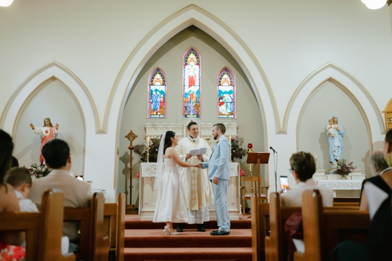 Nathlene and Daniel Wedding Small-47