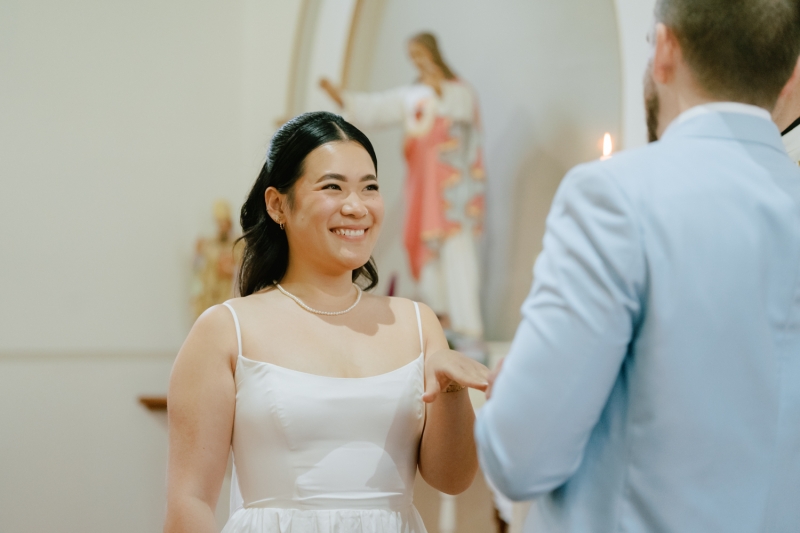 Nathlene and Daniel Wedding Small-48