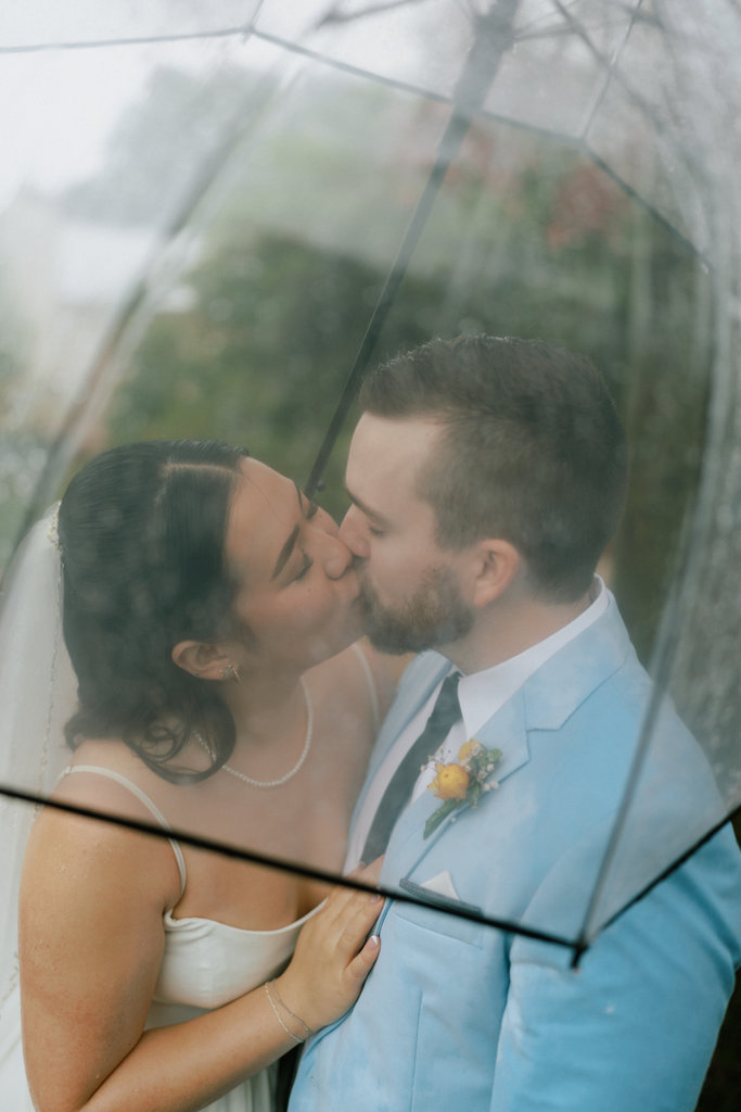 Nathlene and Daniel Wedding Small-5