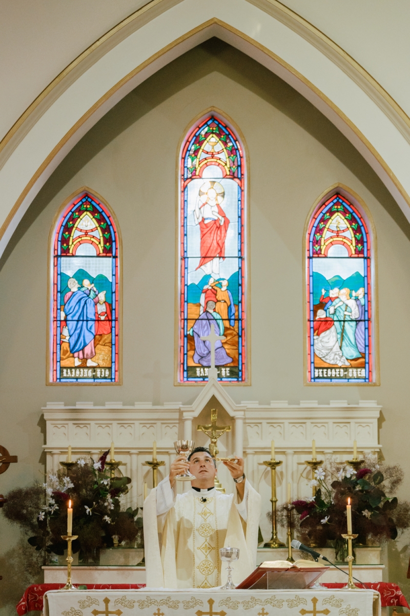 Nathlene and Daniel Wedding Small-50