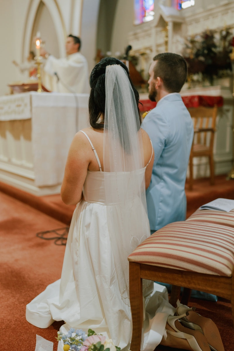 Nathlene and Daniel Wedding Small-51