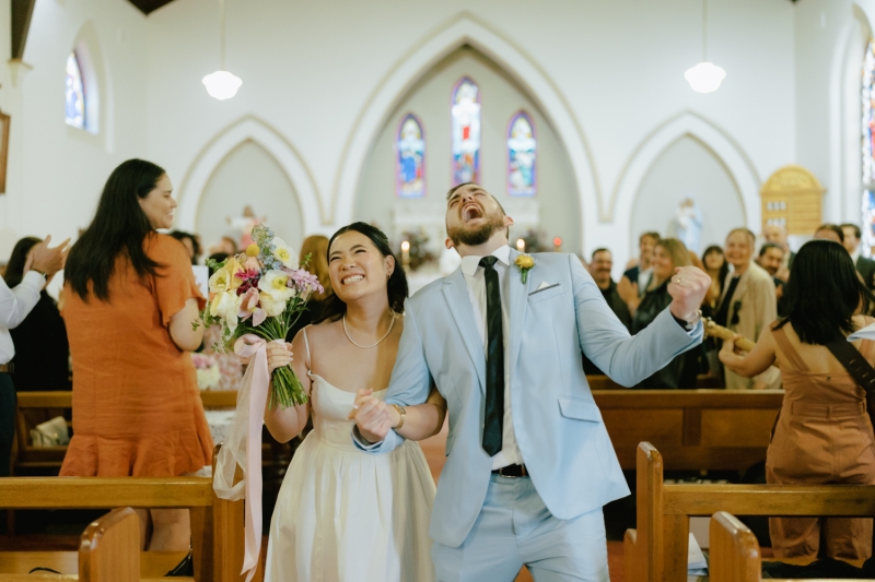 Nathlene and Daniel Wedding Small-52